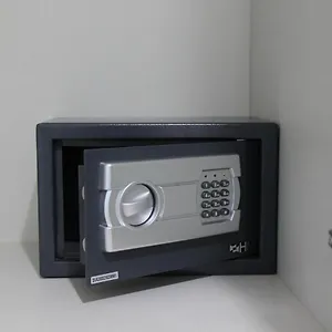 Casa Di Suele Exclusive Solarino
