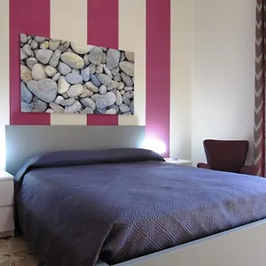 La Casa Sul Corso Leonforte